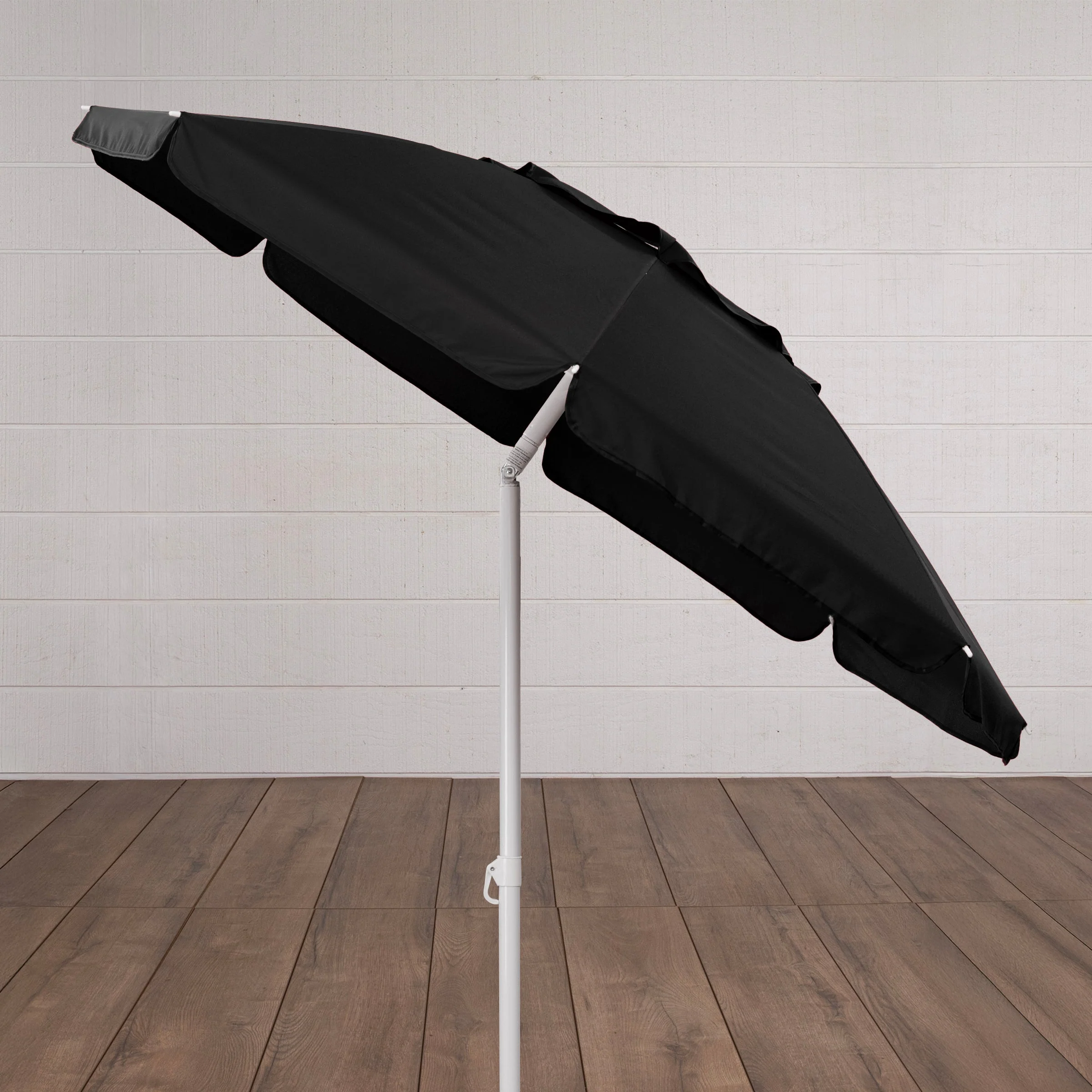 Product image 201
