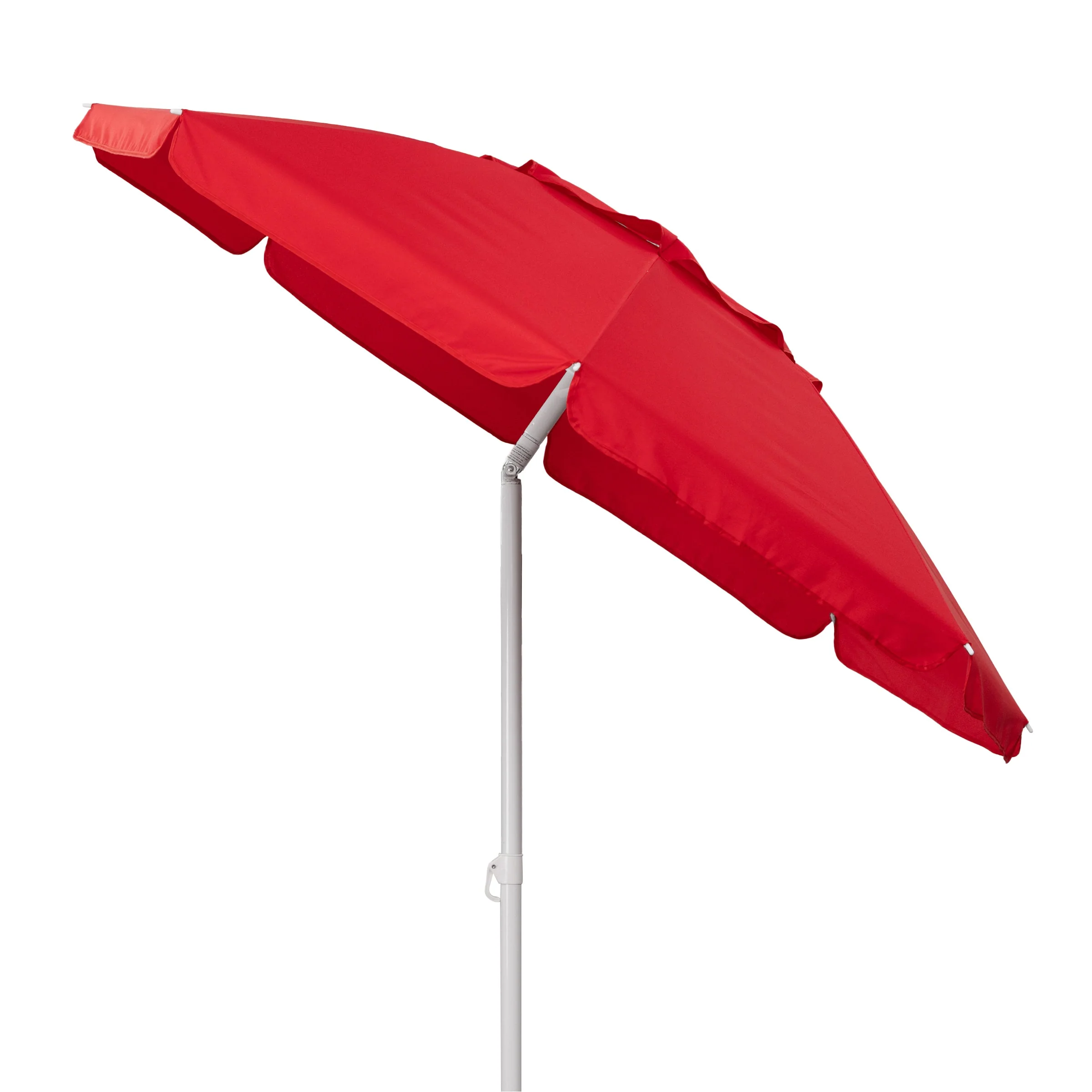 Product image 202