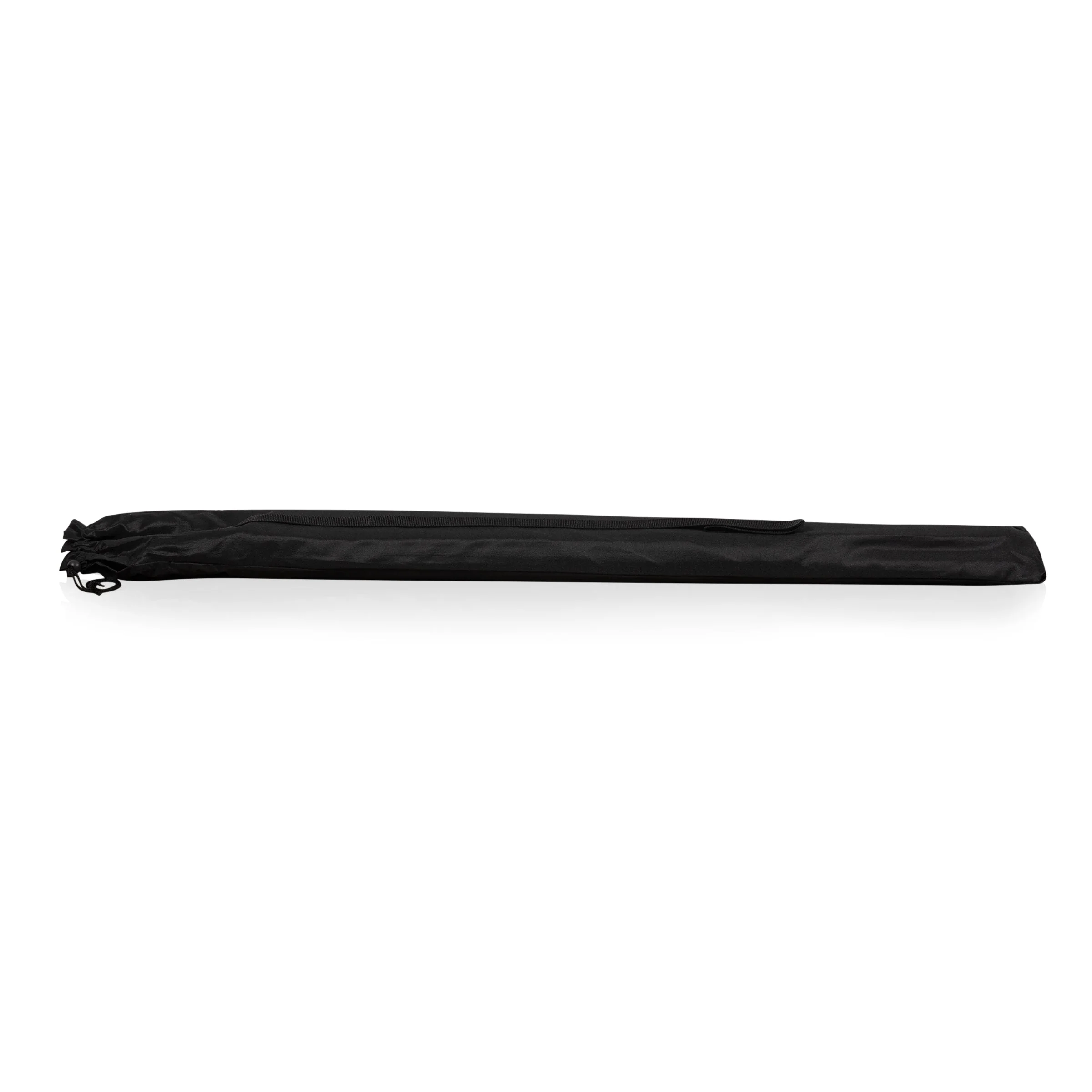 Product image 203