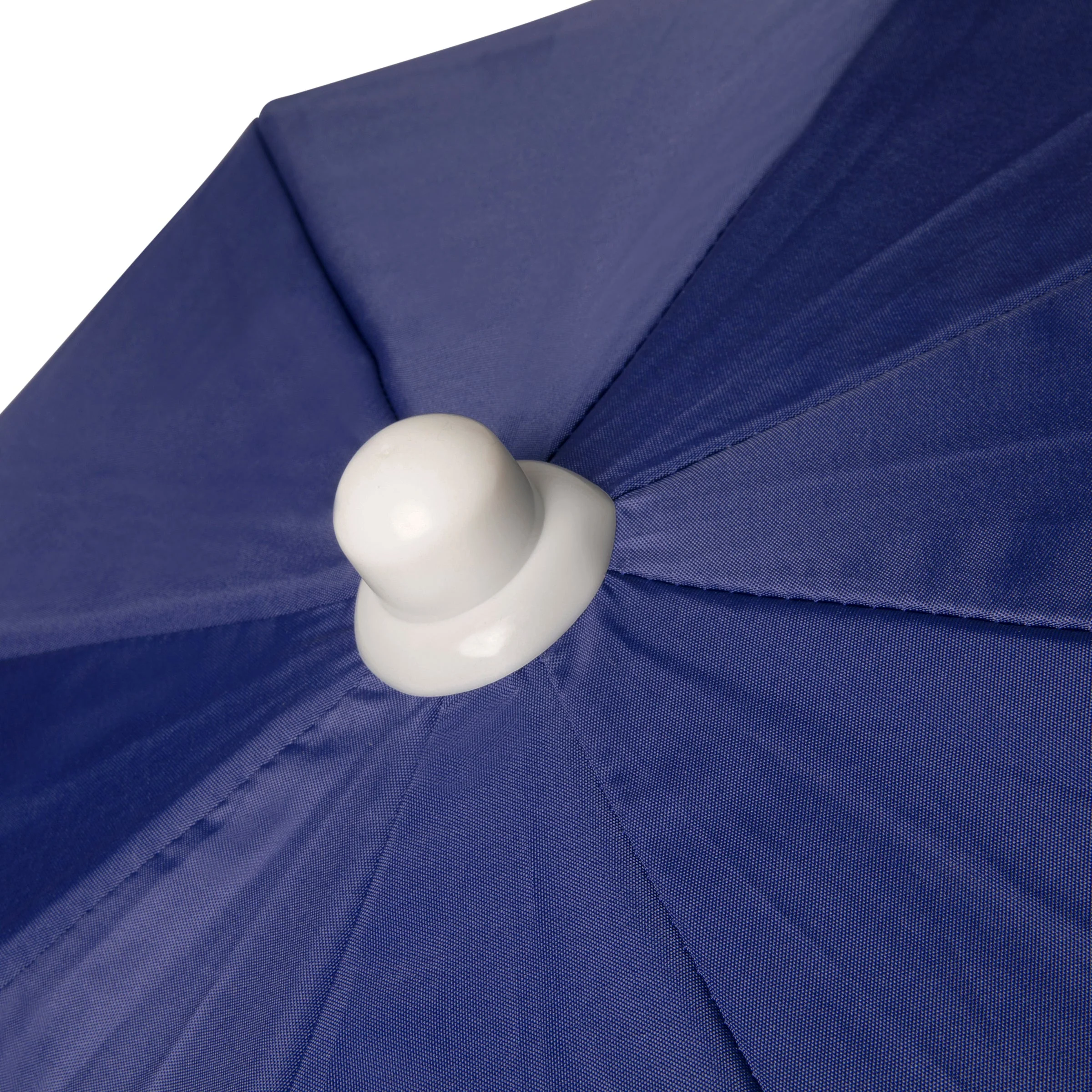 Product image 204