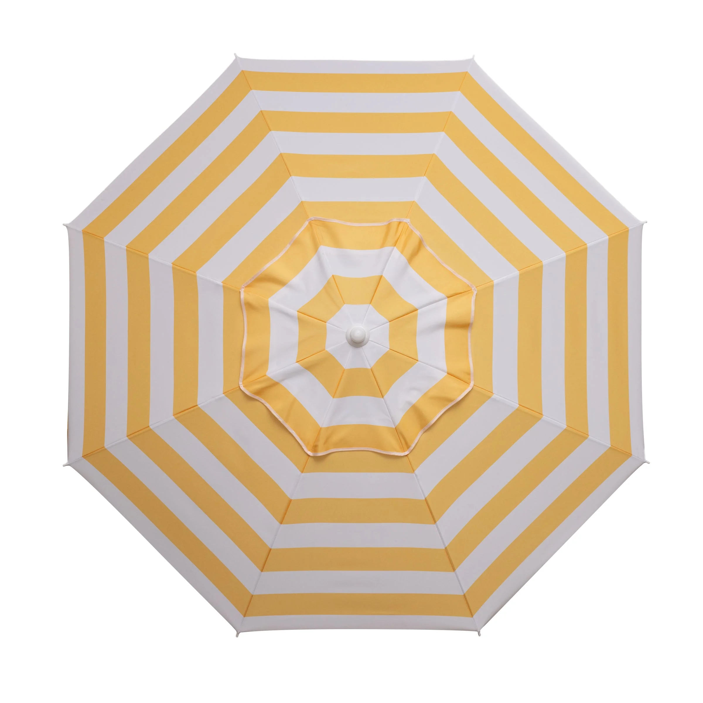 Product image 205