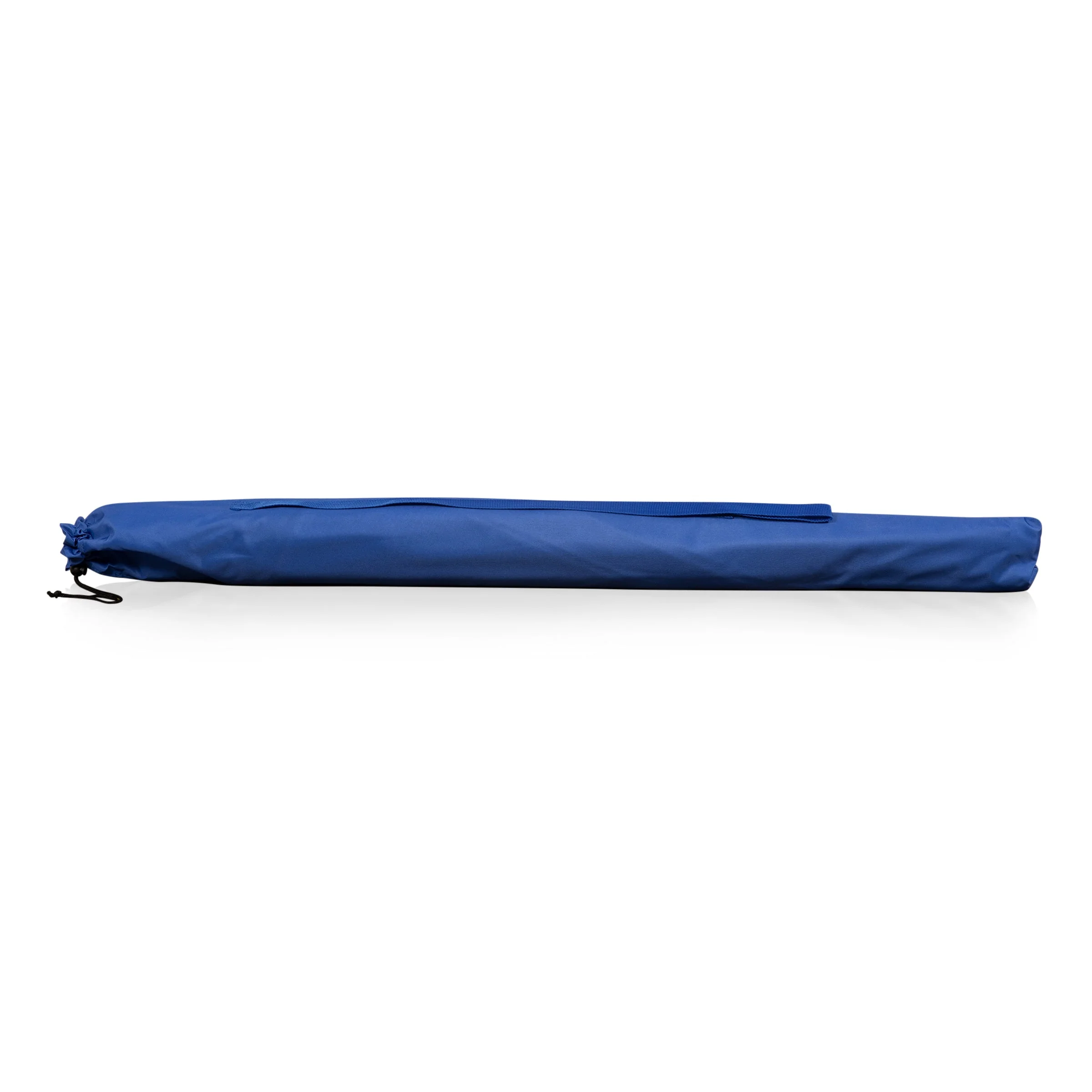 Product image 210
