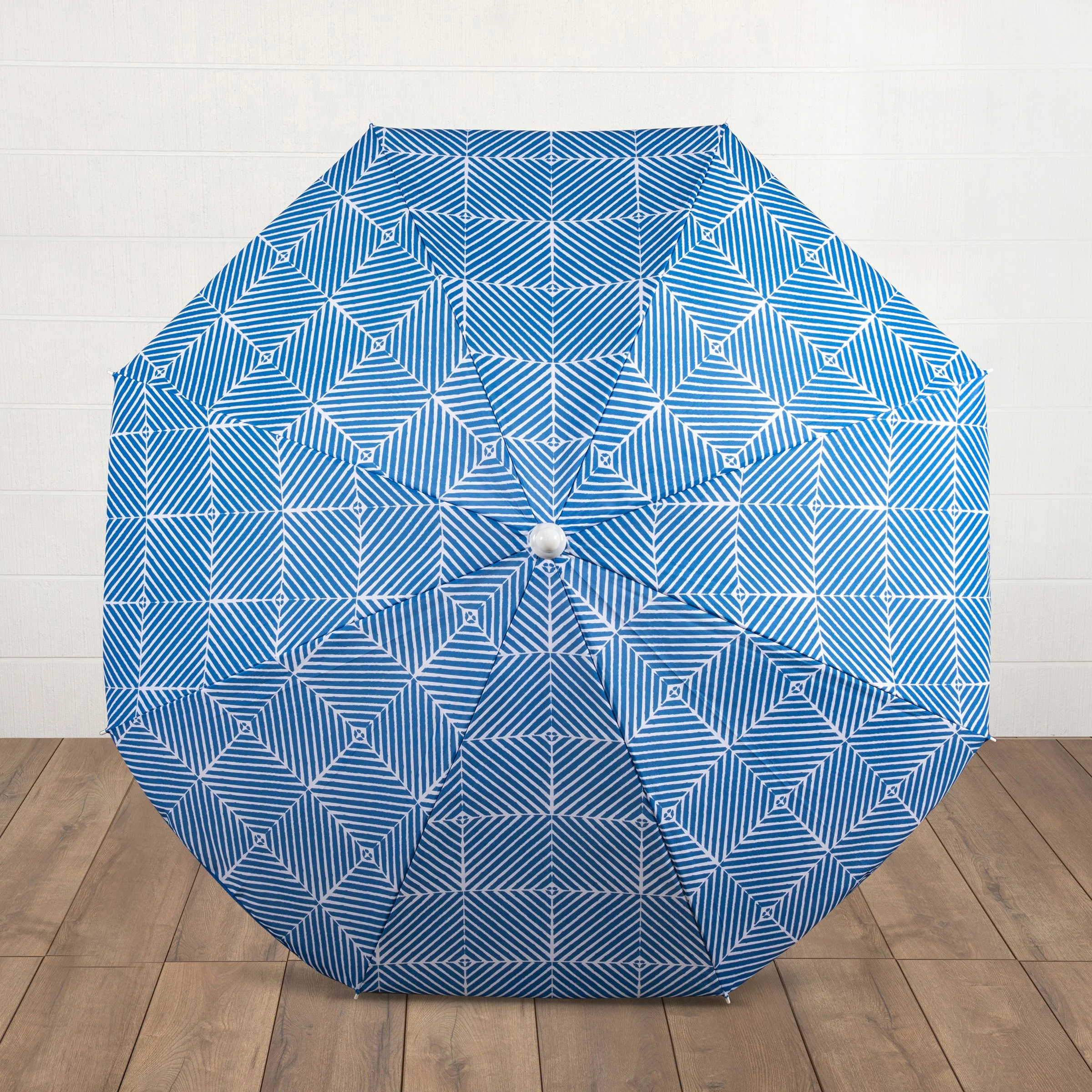Product image 218