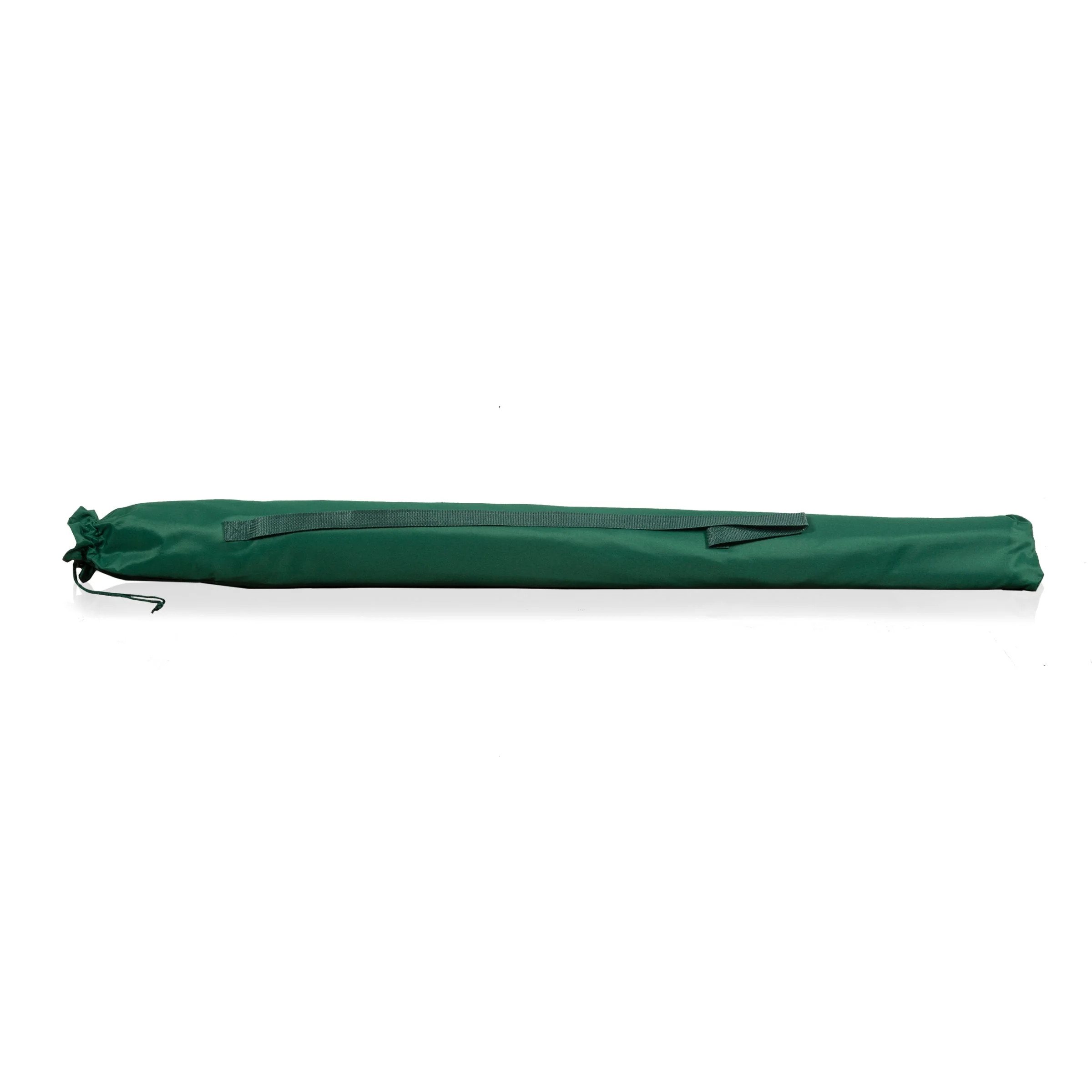 Product image 221