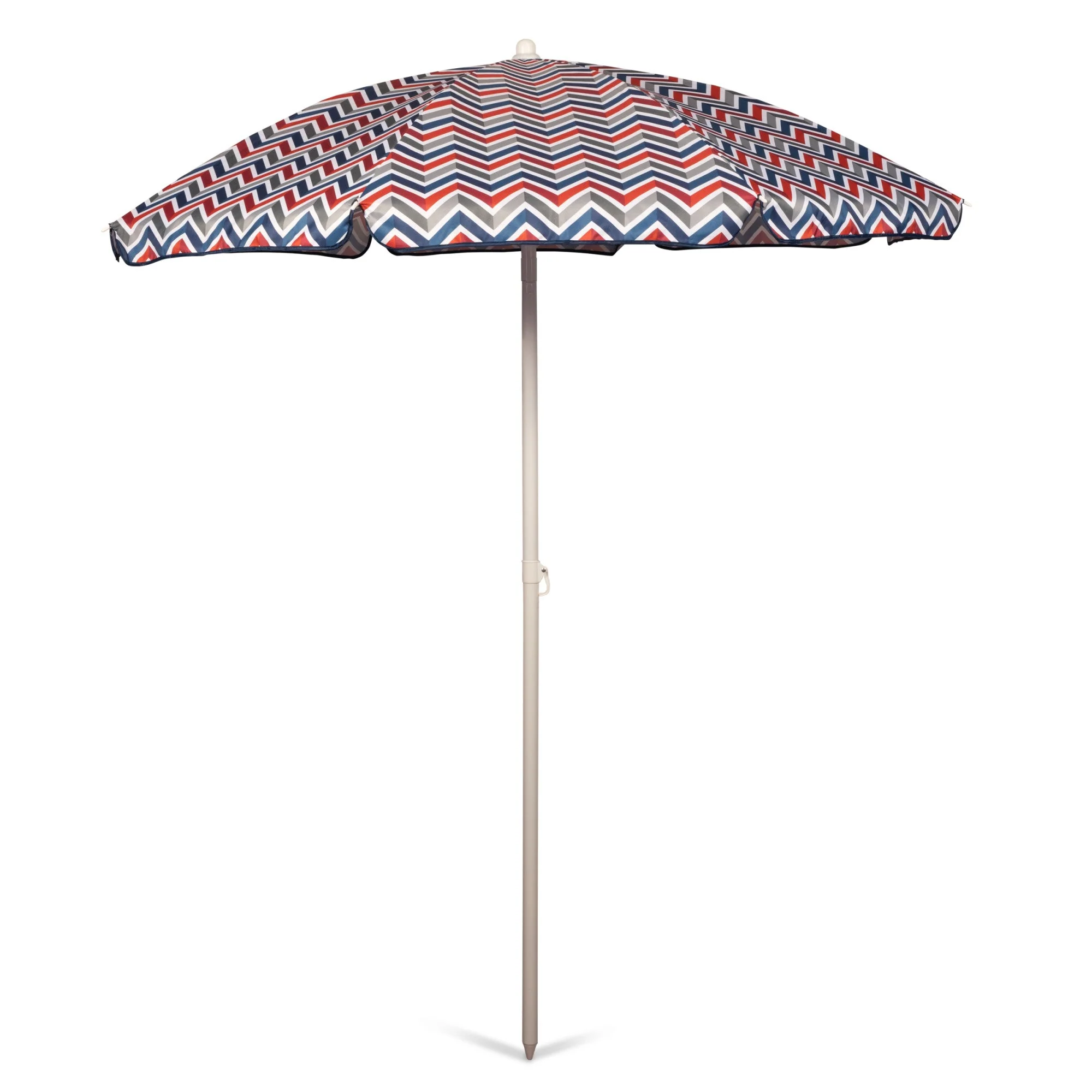 Product image 223