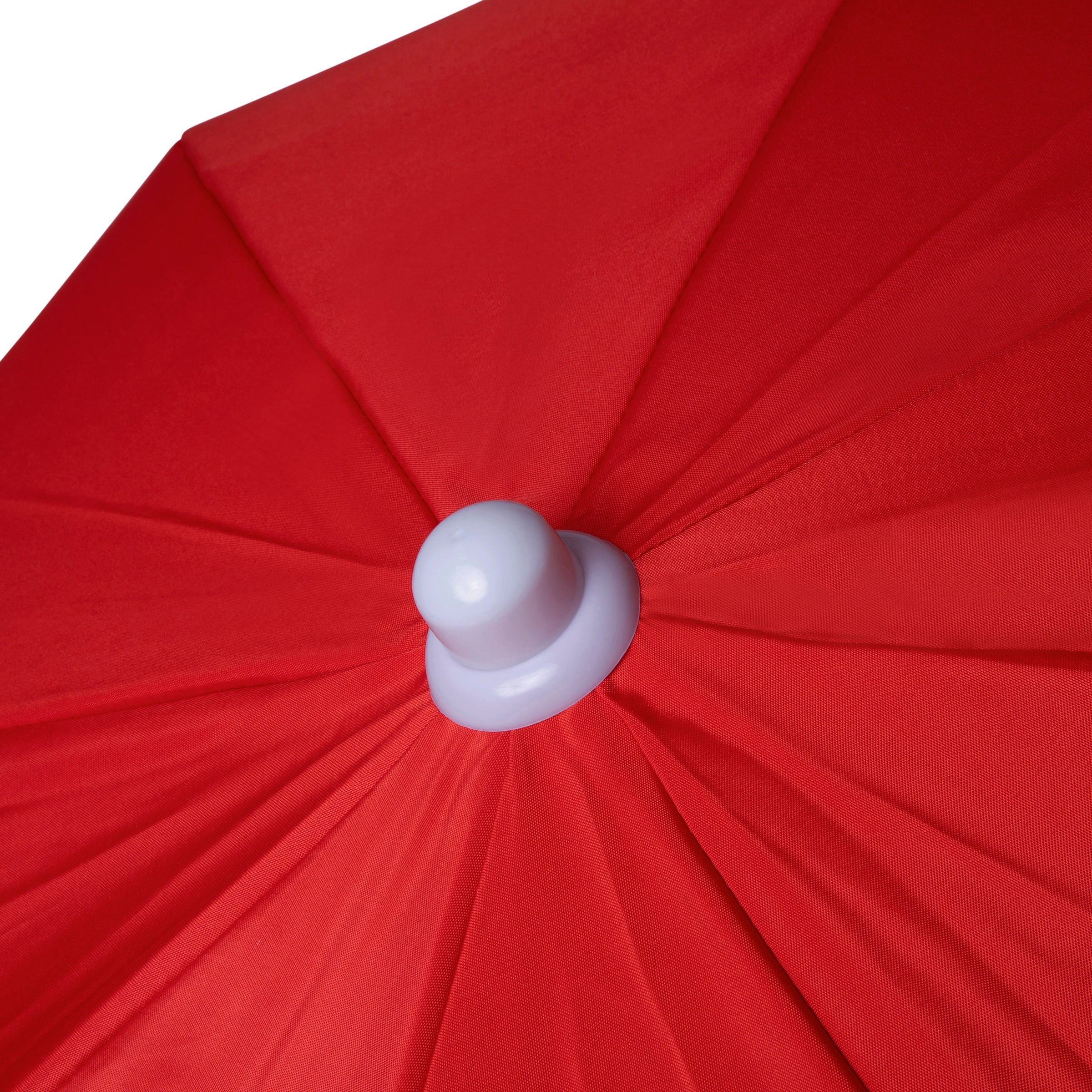Product image 225