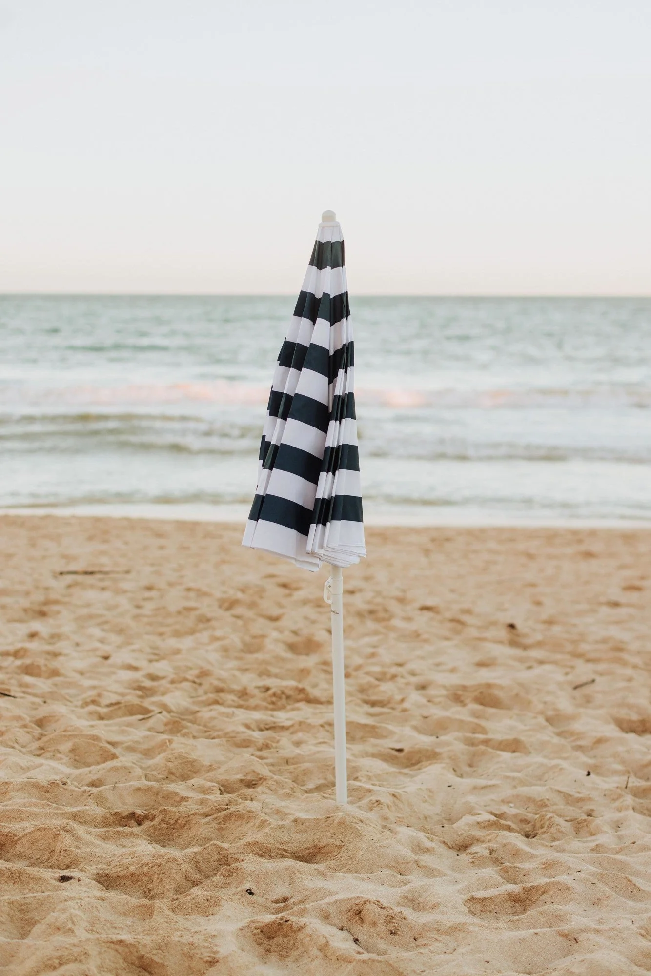 Product image 226