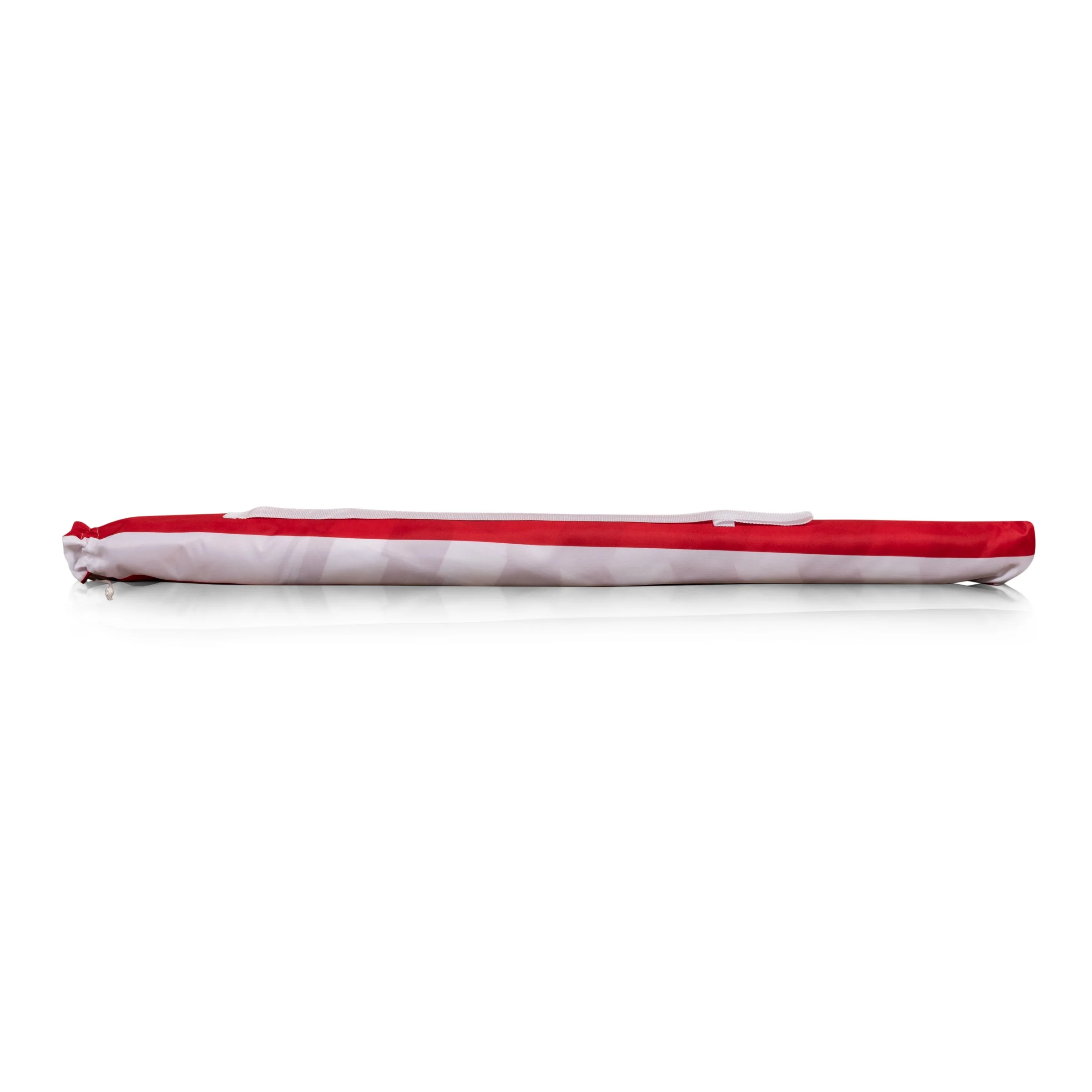 Product image 227