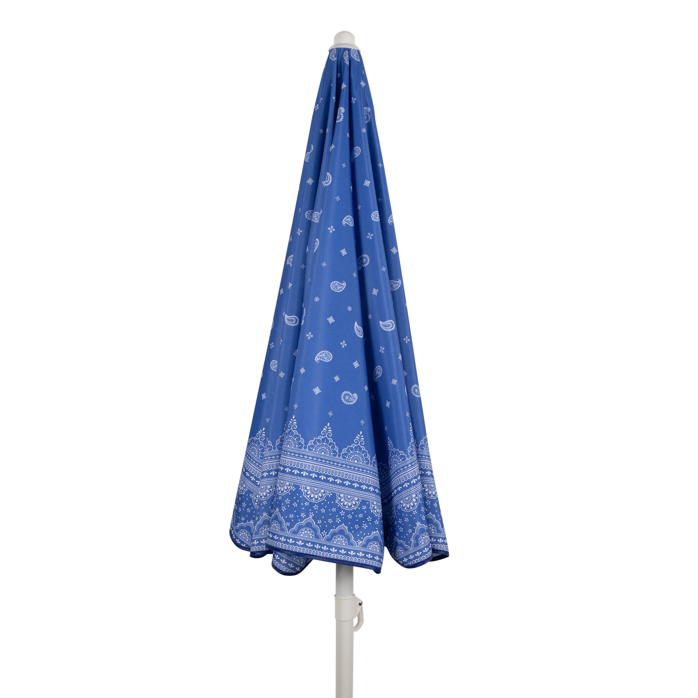 Product image 228
