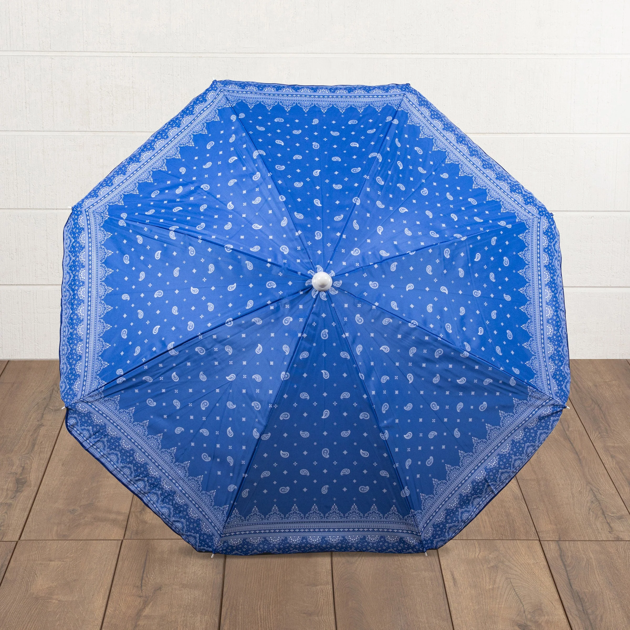 Product image 230