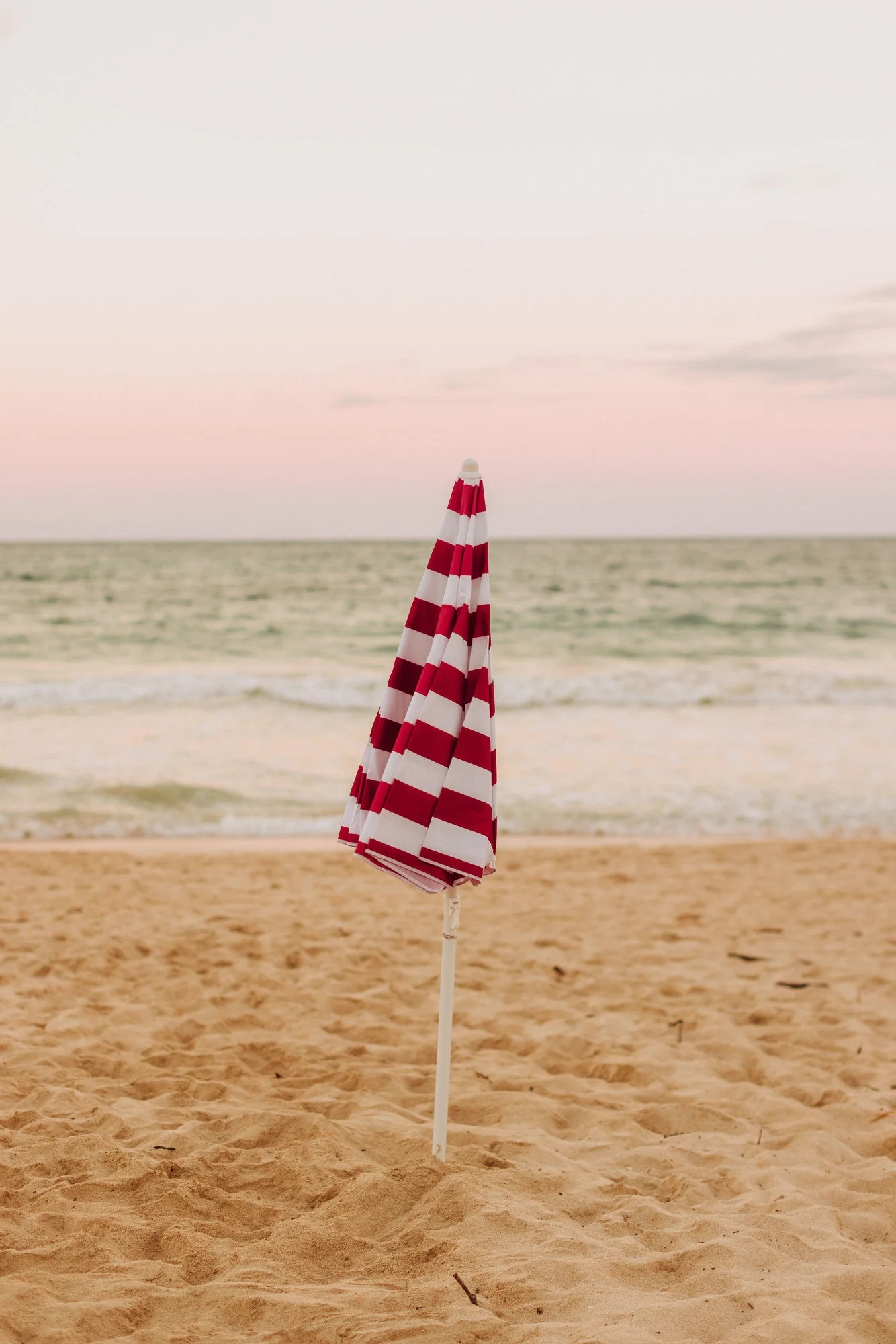Product image 232
