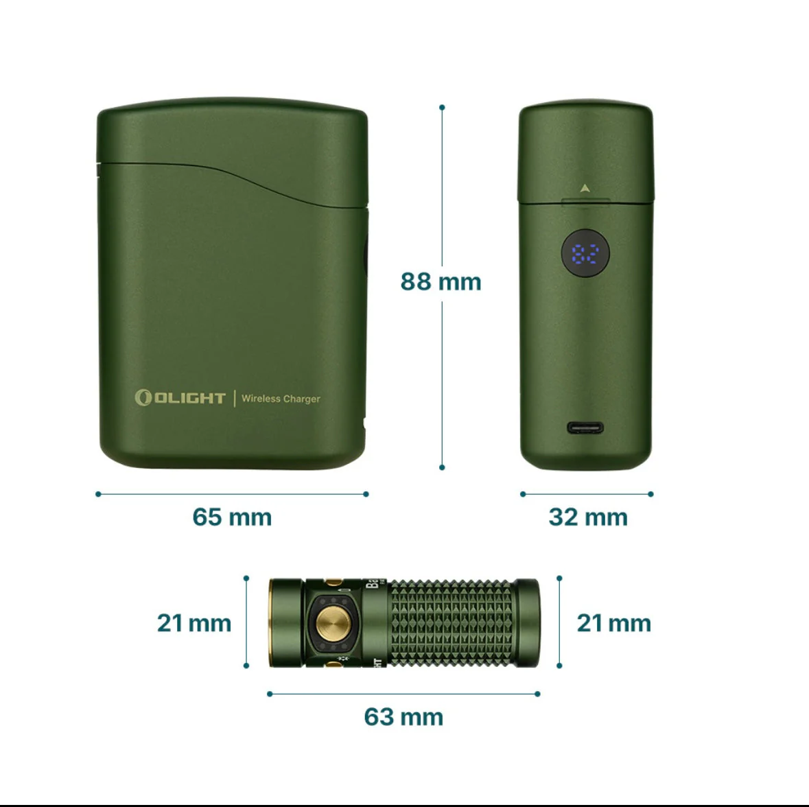 Product image 12