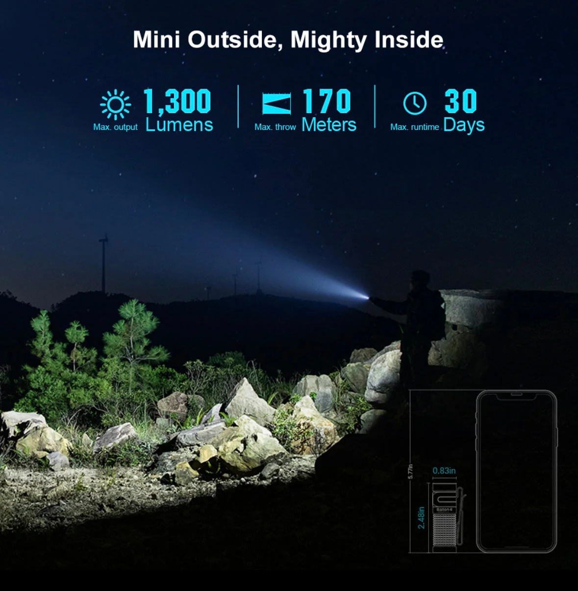 Product image 9