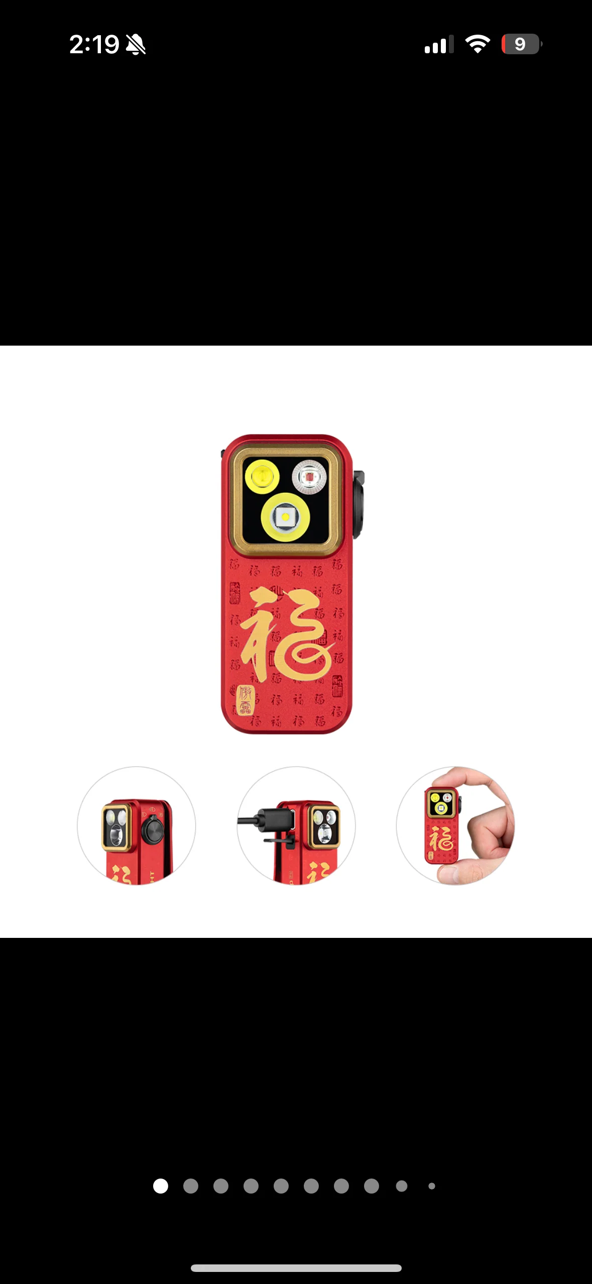 Product image 7