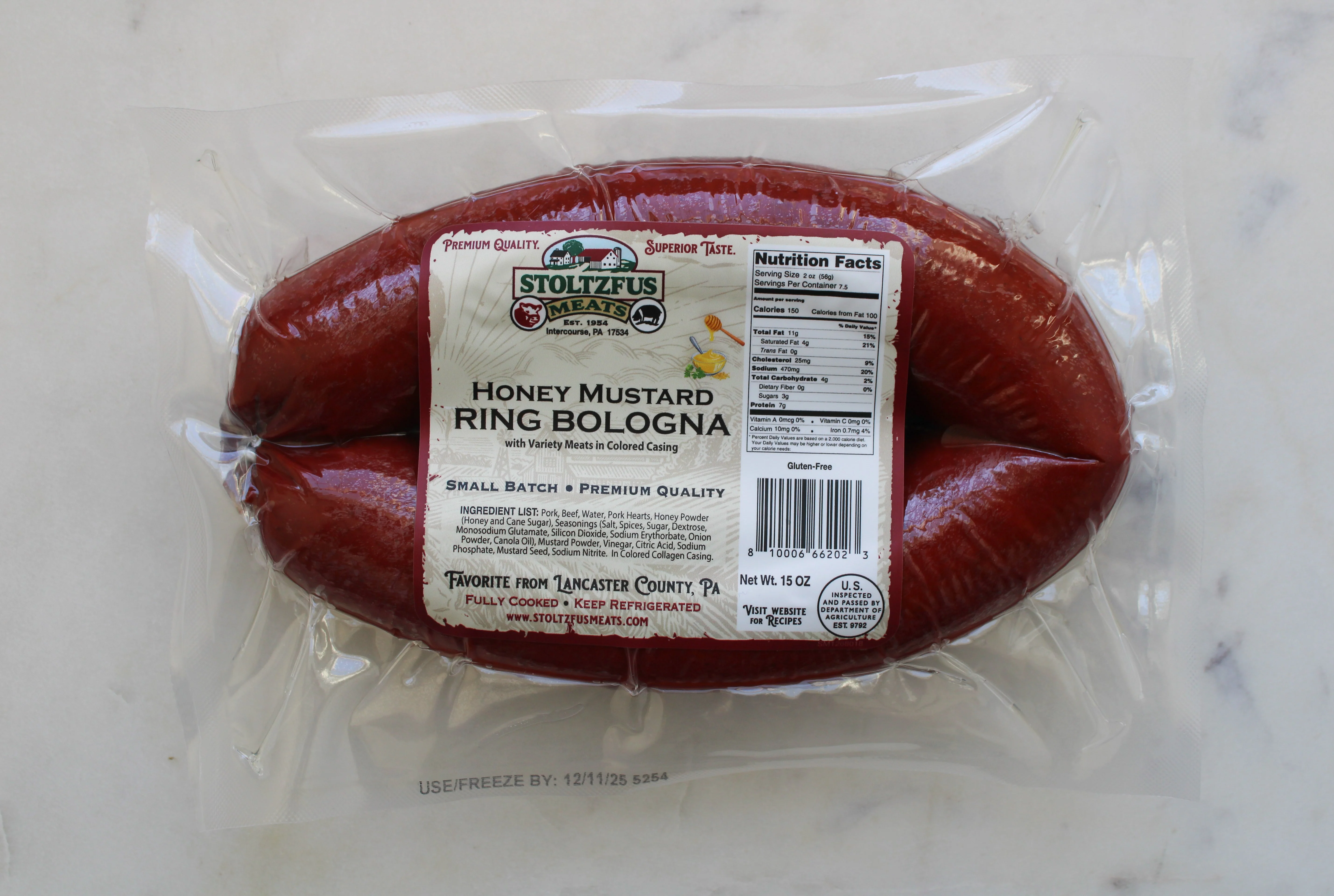 Product image 11